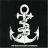 THE MIGHTY STEF - THE SINS OF SAINT CATHERINE (CD)