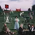 THE LAST DINNER PARTY - FROM THE PYRE (CD)