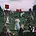 THE LAST DINNER PARTY - FROM THE PYRE (Vinyl LP).