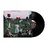THE LAST DINNER PARTY - FROM THE PYRE (Vinyl LP)