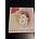 MAURA O'CONNELL - JUST IN TIME (CD)...