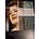 MAURA O'CONNELL - WALLS AND WINDOWS (CD)...