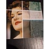 MAURA O'CONNELL - WALLS AND WINDOWS (CD)