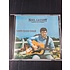 NOEL CASSIDY - LONG HARD ROAD (CD)