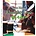 SEAN MURRAY - ALMIGHTY CRAIC (CD).. i)