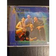 FONN - IRISH TRADITIONAL MUSIC AND SONG (CD).. i)
