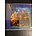 FONN - IRISH TRADITIONAL MUSIC AND SONG (CD).. i)
