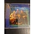 FONN - IRISH TRADITIONAL MUSIC AND SONG (CD)