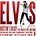 ELVIS PRESLEY - BUSTIN' LOOSE THE GREATEST HITS AND MORE (CD).. i)
