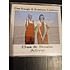 DES KEOGH & ROSALEEN LENIHAN - DES & ROSIE ALIVE! (CD)
