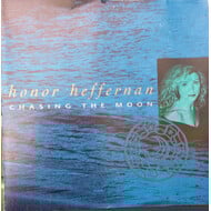 HONOR HEFFERNAN - CHASING THE MOON (CD).xx