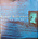 HONOR HEFFERNAN - CHASING THE MOON (CD).xx