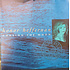 HONOR HEFFERNAN - CHASING THE MOON (CD)