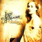 JESSI ALEXANDER - HONEYSUCKLE SWEET (CD)...i)