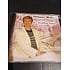 PHILOMENA MCGOVERN - WEDDING SONGS (CD)
