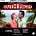 SOUTH PACIFIC - ORIGINAL SOUNDTRACK (CD)