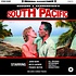 SOUTH PACIFIC - ORIGINAL SOUNDTRACK (CD)