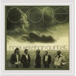 NOEL KELEHAN QUINTET - OZONE (CD)...i)