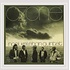 NOEL KELEHAN QUINTET - OZONE (CD)