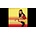 SAMANTHA MUMBA - GOTTA TELL YOU (CD).. i)