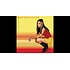 SAMANTHA MUMBA - GOTTA TELL YOU (CD)