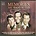 MEMORIES ARE MADE OF THIS - VARIOUS ARTISTS (CD).. i)