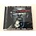 THE BEST ALTERNATIVE - VARIOUS ARTISTS (CD)...
