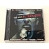 THE BEST ALTERNATIVE - VARIOUS ARTISTS (CD)