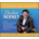 DECLAN NERNEY - FOREVER MORE (CD)