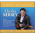 DECLAN NERNEY - FOREVER MORE (CD)