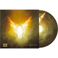 DAVE - THE BOY WHO PLAYED THE HARP (CD).. i)