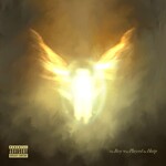 DAVE - THE BOY WHO PLAYED THE HARP (Vinyl LP).