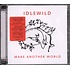 IDLEWILD - MAKE ANOTHER WORLD (CD)
