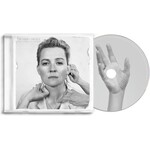BRANDI CARLILE - RETURNING TO MYSELF (CD).. i)