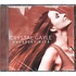 CRYSTAL GAYLE - GREATEST HITS (CD)