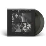 RILEY GREEN - DON'T MIND IF I DO (Vinyl LP).
