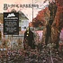 BLACK SABBATH - BLACK SABBATH (DELUXE CD)
