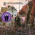 BLACK SABBATH - BLACK SABBATH (DELUXE VINYL LP)