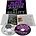 BLACK SABBATH - MASTER OF REALITY (DELUXE CD).