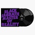 BLACK SABBATH - MASTERS OF REALITY (DELUXEVinyl LP)