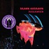 BLACK SABBATH - PARANOID (DELUXE Vinyl LP)