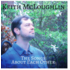 KEITH MCLOUGHLIN - THE SONGS ABOUT EACH OTHER (CD)