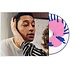 LOYLE CARNER  - HOPEFULLY! (CD)