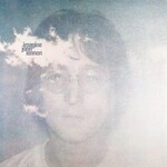 JOHN LENNON - IMAGINE THE ULTIMATE COLLECTION (CD).. i)