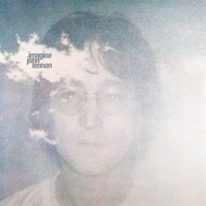 JOHN LENNON - IMAGINE THE ULTIMATE COLLECTION (CD).. i)