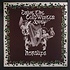 HORSLIPS - DRIVE THE COLD WINTER AWAY (Vinyl LP)