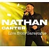 NATHAN CARTER - LIVE FROM GARAVOGUE (CD)