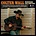 COLTER WALL - MEMORIES AND EMPTIES (CD)..