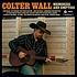 COLTER WALL - MEMORIES AND EMPTIES (CD)