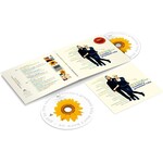 ROXETTE - DON'T BORE US GET TO THE CHORUS ROXETTE'S GREATEST HITS (CD).